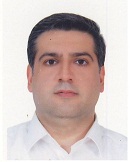 تصویربرداری دکتر شهاب ایزدی